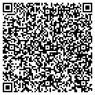 QR code with Tranquil Passage LLC contacts