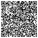 QR code with Tranquil Touch contacts