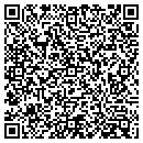 QR code with Transformations contacts