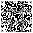 QR code with Holeinthewall Feed & Sup Inc contacts