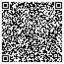 QR code with Tree Of Life Health Practice LLC contacts