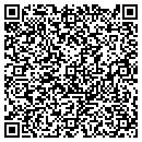 QR code with Troy Lynn R contacts