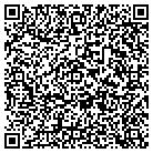QR code with Valley Naturopaths contacts