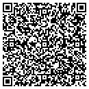 QR code with Veronique Pangia Nmd contacts