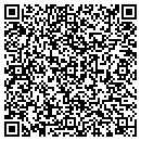 QR code with Vincent Hall Carol Nd contacts