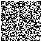 QR code with Vital Healthcare LLC contacts