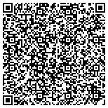 QR code with Water of Life Naturopathic Healthcare contacts
