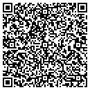 QR code with Springline Corp contacts