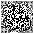 QR code with Well Spring Naturopathic contacts