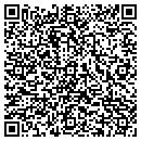 QR code with Weyrich Orville R MD contacts
