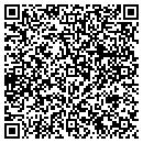 QR code with Wheeler Barry M contacts