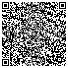 QR code with Whitewater Naturopathic Mdcn contacts