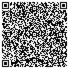 QR code with Chef Tony Merola Brands contacts