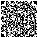 QR code with Within Reach Clinic contacts