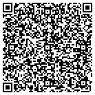 QR code with Yaquina Naturopathic Clinic contacts