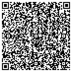 QR code with Your Natural Path to Health contacts