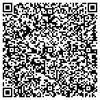 QR code with Z Acupuncture & Herbal Healing Arts contacts