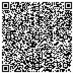 QR code with Goolden Age Healthcare Training, INC (CNA Training and State Testing) contacts