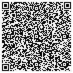 QR code with Holistic Nursing & Healthcare Services, LLC contacts