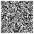 QR code with Lilly S Small World contacts