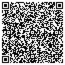 QR code with Lawrence W Carroll contacts