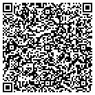 QR code with Nurse Bank of Maryland contacts