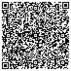 QR code with Nurse Jennie Private Duty,LLC contacts