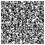 QR code with Olson Emergency Nurse Consulting contacts