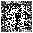 QR code with Overlook Home Health contacts