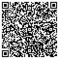 QR code with Procel contacts