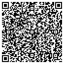 QR code with Puma, Lisa contacts