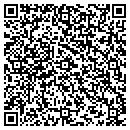 QR code with RFJCJ Private Duty Care contacts