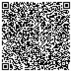 QR code with RN.org, SA contacts