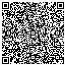 QR code with Tender Care Inc contacts