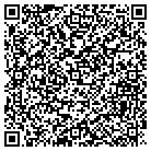 QR code with Akers Market & Deli contacts