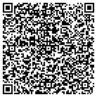 QR code with Business Health Clinic North contacts