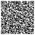 QR code with Carle Clinic Occupational contacts