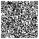 QR code with Centegra Occupational Health contacts