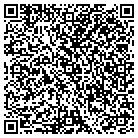 QR code with Center For Occupational Hlth contacts