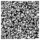 QR code with Department of Health and Safety contacts