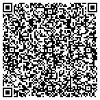 QR code with Drug Safety Screening Corp Of America contacts