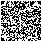 QR code with DSW Safety & Environmental LLC contacts