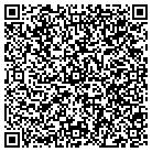 QR code with Eastcoastmobilehealthsvc Inc contacts