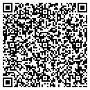 QR code with Emh Med Works contacts