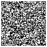 QR code with Emminizer Safety Engineering contacts