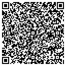 QR code with Enviro-Tech Services contacts
