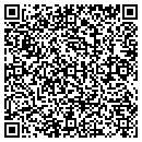 QR code with Gila Health Resources contacts