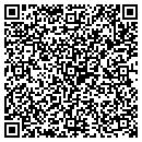QR code with Goodall Hospital contacts