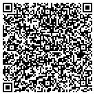 QR code with Hanover Works Occptnl Health contacts