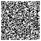 QR code with Industryarmor.com contacts